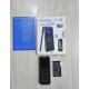 Kechaoda k115 Pro Card Phone Dual Sim Red