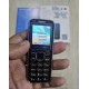 Kechaoda k115 Pro Card Phone Dual Sim Red