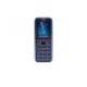 Kechaoda k115 Pro Card Phone Dual Sim Green