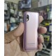 Kechaoda K33 Card Phone Dual Sim Gold