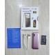 Kechaoda K33 Card Phone Dual Sim Gold