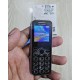 Kechaoda K33 Card Phone Dual Sim Gold