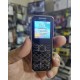 Kechaoda K33 Card Phone Dual Sim Green