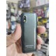 Kechaoda K33 Card Phone Dual Sim Green