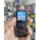 Kechaoda K33 Card Phone Dual Sim Green