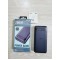 Remax RPP-11 Power Bank 20000mAh Hintom Fast Charging 74Wh