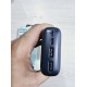 Remax RPP-11 Power Bank 20000mAh Hintom Fast Charging 74Wh