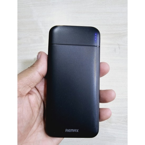 Remax RPP-25 Power Bank 10000mAh Fast Charging