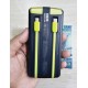 Remax RPP-53 Power Bank 10000mAh Fast Charging 22.5W