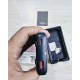 Remax RPP-679 Power Bank 10000mAh Fast Charging 22.5W