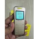 Rulex RM21 Mini Phone Dual Sim Gold