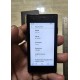 Soyes S23 Pro Mini Android Phone 2GB RAM With Cover