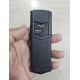 Vertu V10 Luxury Phone Dual Sim Camera Black