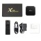 X96 Mini Android Tv Box Android 9.0 Quad Core 2GB RAM 16GB ROM