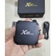 X96 Mini Android Tv Box Android 9.0 Quad Core 2GB RAM 16GB ROM