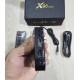 X96 Mini Android Tv Box Android 9.0 Quad Core 2GB RAM 16GB ROM