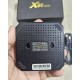 X96 Mini Android Tv Box Android 9.0 Quad Core 2GB RAM 16GB ROM