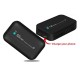 4G Wifi Pocket Router 10000mAh Power Bank 300Mbps