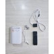 AR07 Mp3 Music Player Usb Port Charger