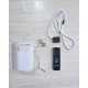 AR07 Mp3 Music Player Usb Port Charger