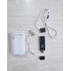 AR07 Mp3 Music Player Usb Port Charger