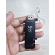 AR07 Mp3 Music Player Usb Port Charger