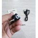 C28 Wireless Receiver Transmitter Adapter 3.5Mm Jack