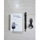 L8 Pen Voice Recorder Audio Listening Device Sound