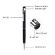 L8 Pen Voice Recorder Audio Listening Device Sound