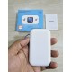 LTE E5782 Mifi 4G WiFi Pocket Router Display