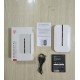 M8 4G Pocket Wifi Router 2100mah Battery