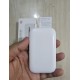 M8 4G Pocket Wifi Router 2100mah Battery