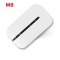 M8 4G Pocket Wifi Router 2100mah Battery