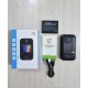 OLAX MF982 Pocket Wifi Router 4G 3000mah Battery LED Display