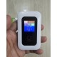 OLAX MF980L Pocket Wifi Router LED Display