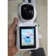 QP001 Video Calling V380 Wifi Camera With Display