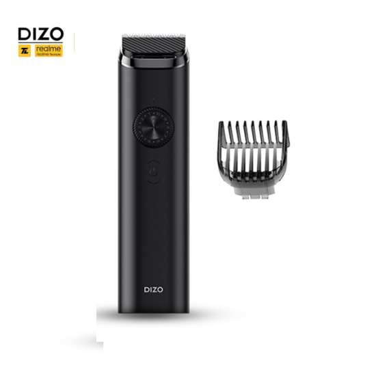 Realme DIZO Neo Trimmer Washable Blade