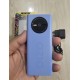 Realme Dizo Star 400 Button Phone 100 Days Replacement Warranty - Blue