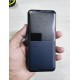 Remax RPP-680 Power Bank 20000mAh Fast Charging 22.5W