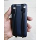 Remax RPP-680 Power Bank 20000mAh Fast Charging 22.5W