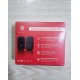 Setout E90 Plus 4G WiFi Pocket Router 3000mAh Battery