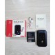 Setout E90 Plus 4G WiFi Pocket Router 3000mAh Battery