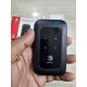 Setout E90 Plus 4G WiFi Pocket Router 3000mAh Battery