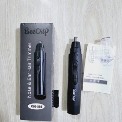 Beechip JGG-886 Ear and Nose Hair Trimmer