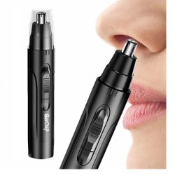 Beechip JGG-886 Ear and Nose Hair Trimmer