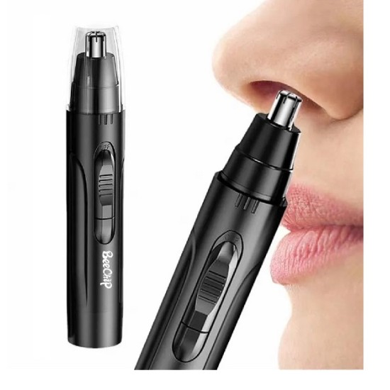 Beechip JGG-886 Ear and Nose Hair Trimmer