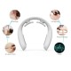 Cervical Vertebra Neck Massager Rechargable