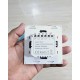 DS-101 Wifi Smart Bulb Switch 4 Gangs APP Controll