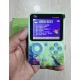 G5 Kids Game Player Consoles Hand-Held Video Game 3.5 inch 500 Game