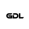 GDL